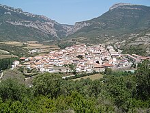 Salvatierra de Esca (Julio06).JPG