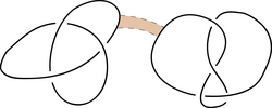 Sličica za Slika:Sum of knots2.png