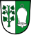 Wappen von Grainet