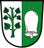 Grainet – znak