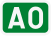 A0