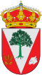 Escudo d'armas