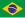 Vlag van Brazilië