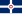 Vlag van Indianapolis