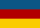 Transylvania