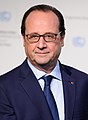 Franciscus Hollande