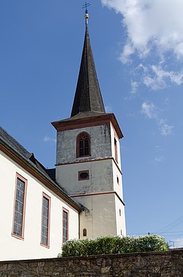 kerk