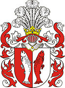 Herb Wadwicz