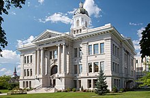 Missoula county courthouse.jpg