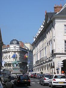 Orléans rue Royale 2.JPG