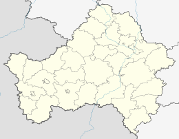 Brjansk (oblast Brjansk)