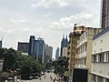 Nairobi