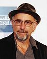 Richard Schiff.