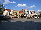 Marktplatz