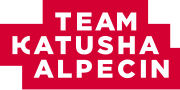 Thumbnail for Katusha–Alpecin