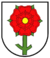 Güttingen