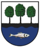 Schönenbach