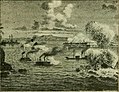 Bombardment of Curuzú