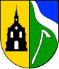 Грб