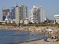 Punta del Este