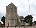 {{Monument Wallonie|64047-CLT-0002-01}}