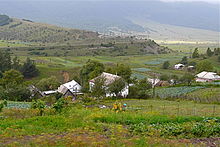 Fioletovo1 (6 sept 2008).jpg