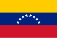 Bandera