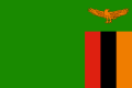 Flag of