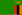 Flag of Zambia