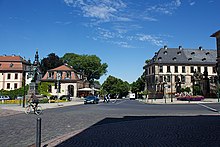 Fulda (9419099742) (3).jpg