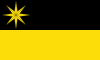 Flag of Bad Wildungen