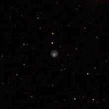 IC4284 - SDSS DR14.jpg