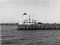 Glenelg Jetty