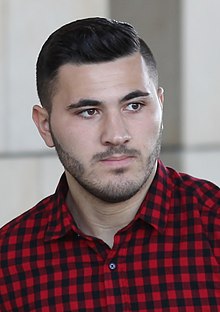 Kolasinac 2015.jpg