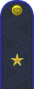 Colonel