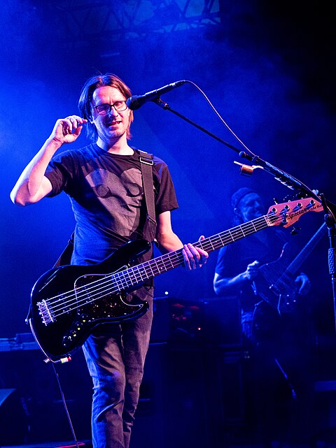 Steven Wilson (ZMF 2018) jm67356.jpg