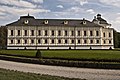 Pałac w Kravaře[6]