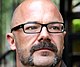 Andrew Sullivan