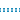 Unknown route-map component "tSTRq_cerulean"