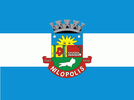 Nilópolis