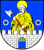 Blason de Marne