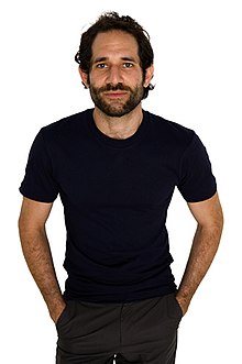 Dov charney.jpg