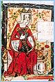 Matilda of England