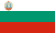 Flagget til Bulgaria