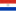 Paraguay