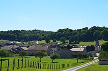 Leschères-sur-le-Blaiseron.JPG