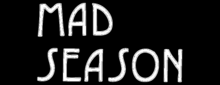 Mad Season Logo.png