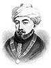 Moses Maimonides