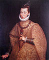 Margherita Gonzaga