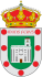 Monfero